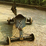 Il carrettino